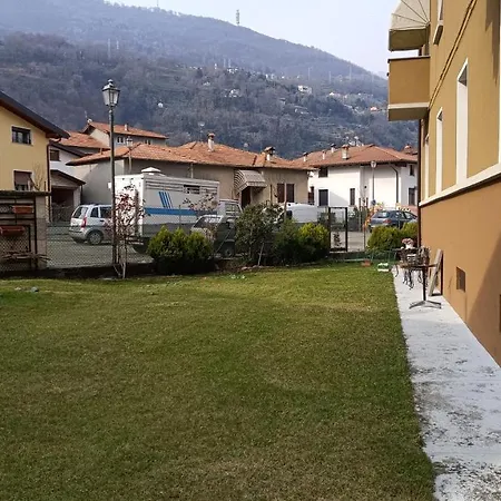 Daire At Few Steps From The - Larihome A16 *